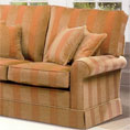 Steed Upholstery The Knightsbridge Sofa